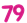 Deux-Sèvres Mobilitie 79 logo